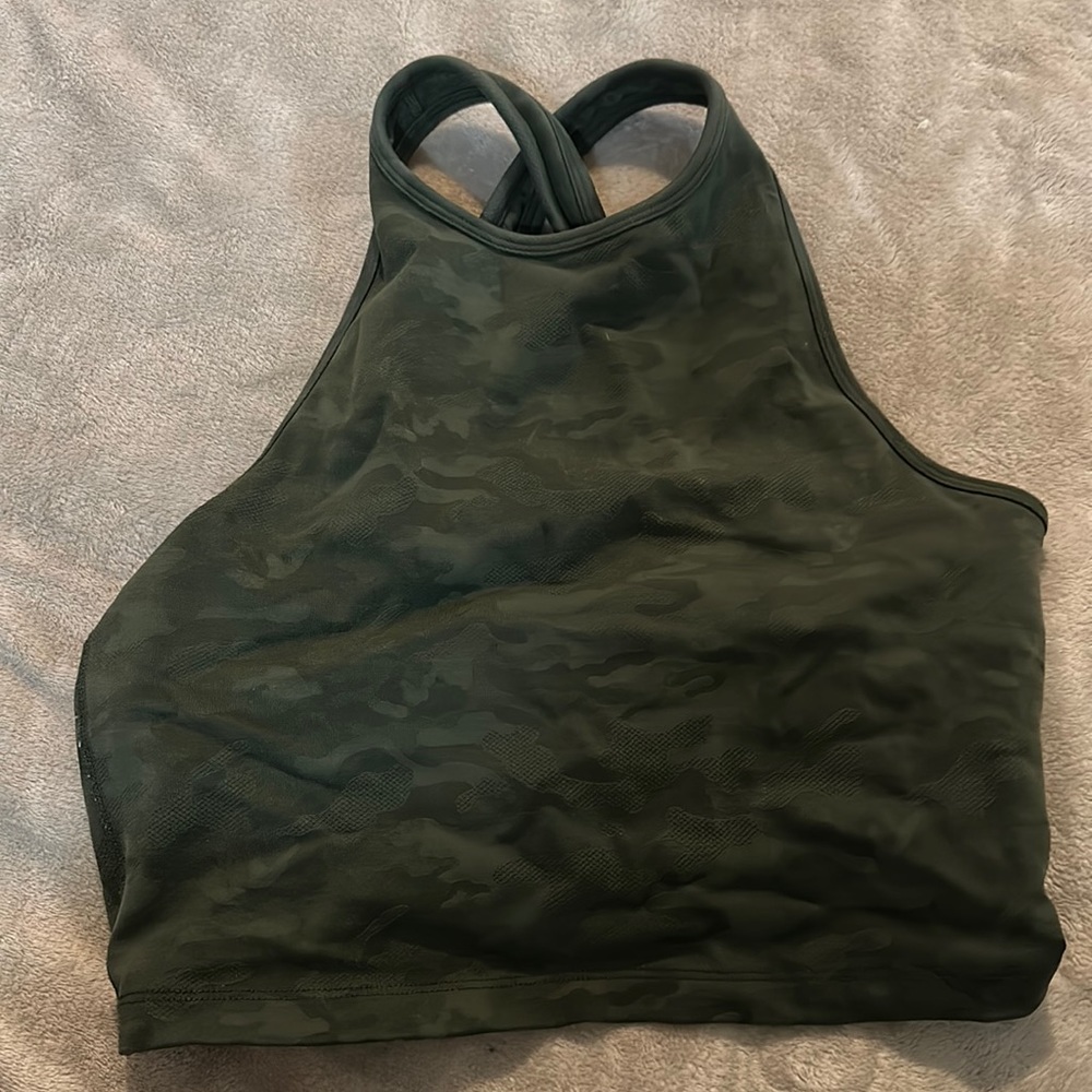 Like new beyond yoga size medium